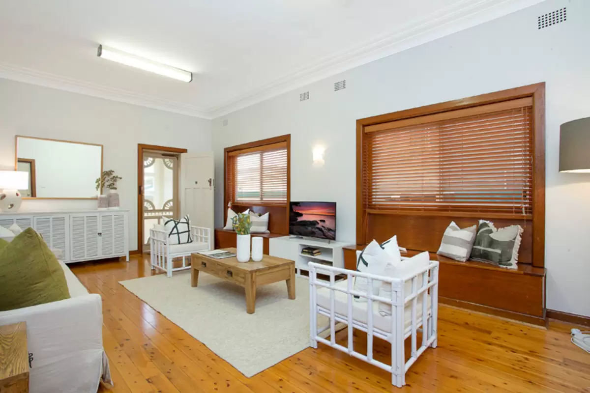 63 Hay Street, Croydon Park Sold by Rich & Oliva - image 3
