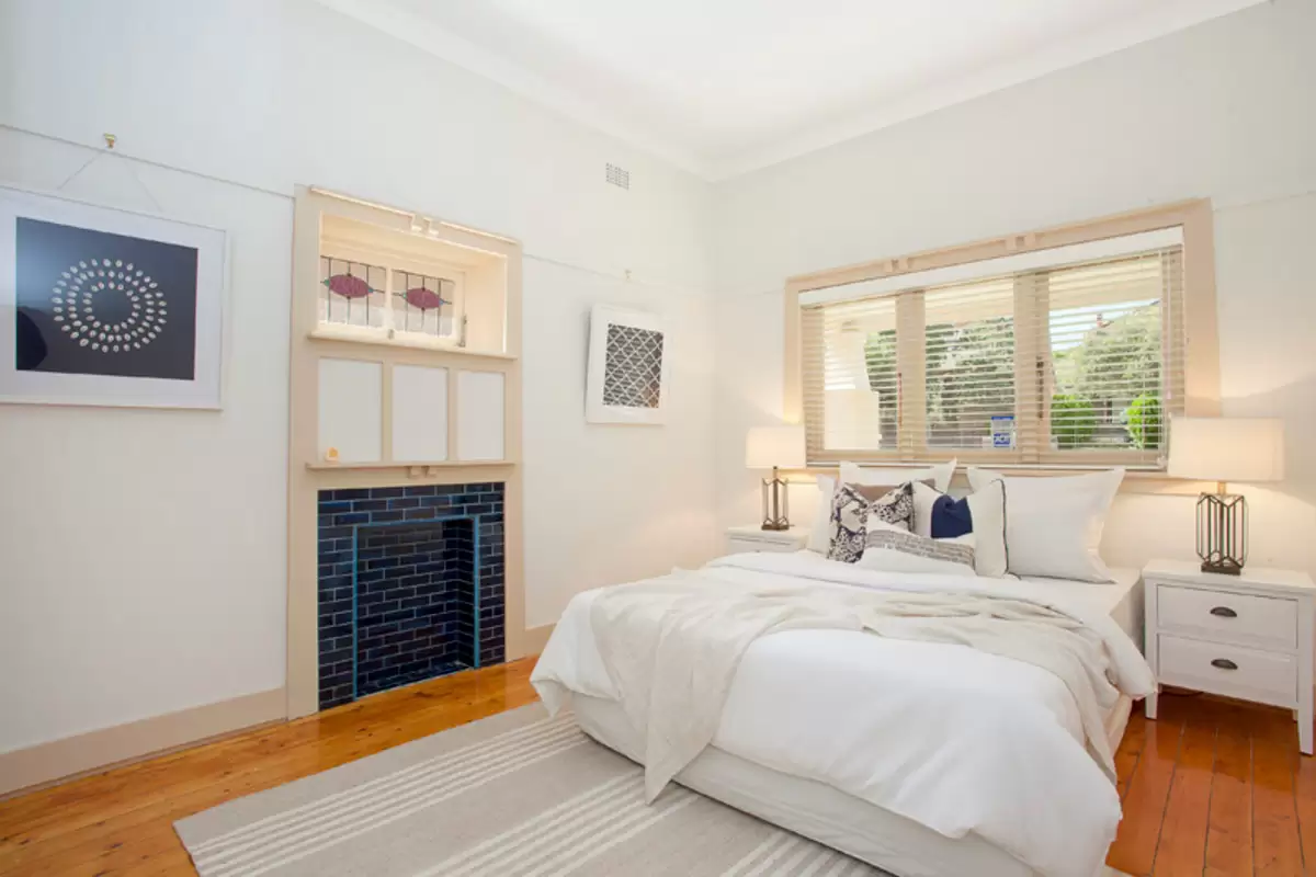 63 Hay Street, Croydon Park Sold by Rich & Oliva - image 7