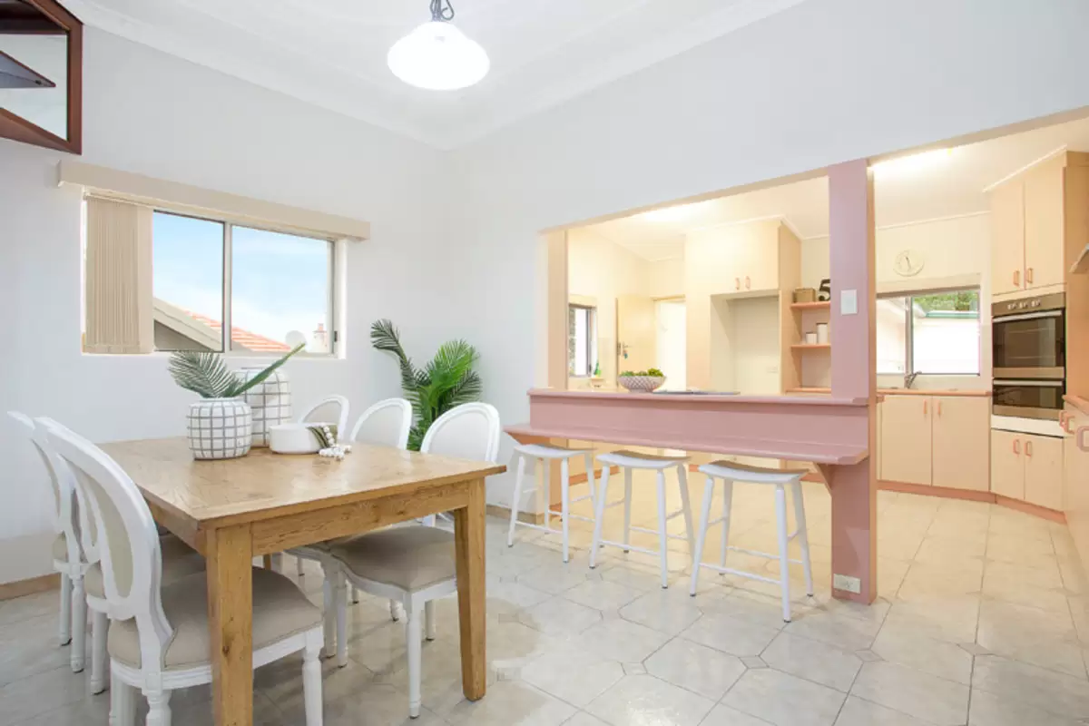 63 Hay Street, Croydon Park Sold by Rich & Oliva - image 6