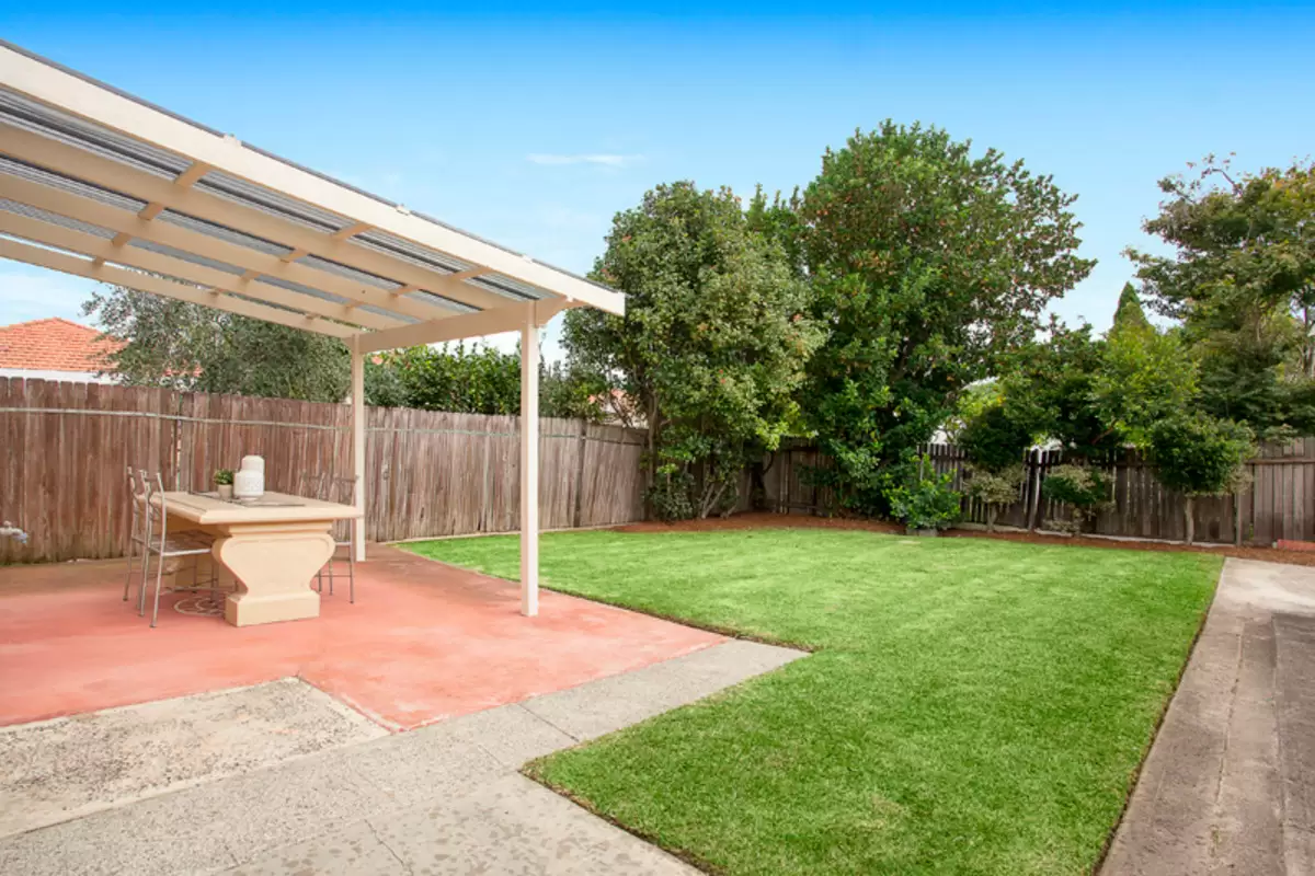 63 Hay Street, Croydon Park Sold by Rich & Oliva - image 10