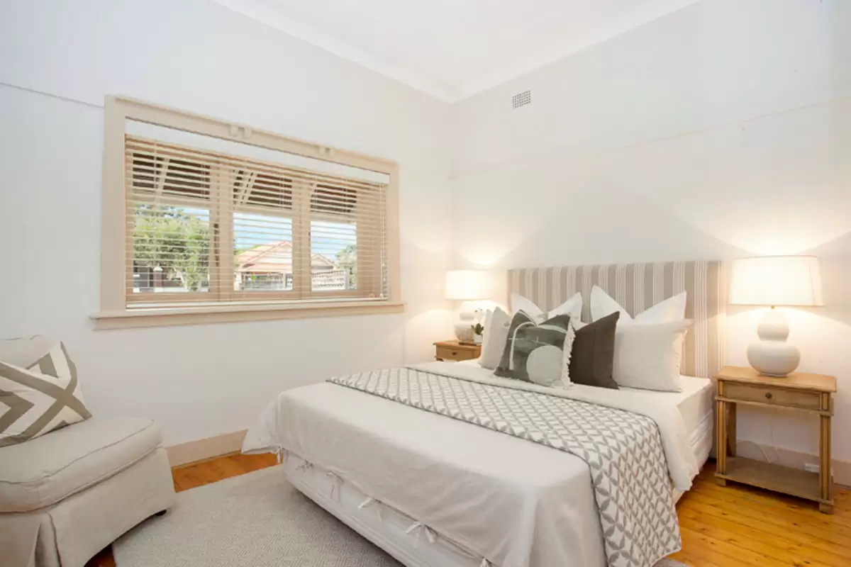 63 Hay Street, Croydon Park Sold by Rich & Oliva - image 8