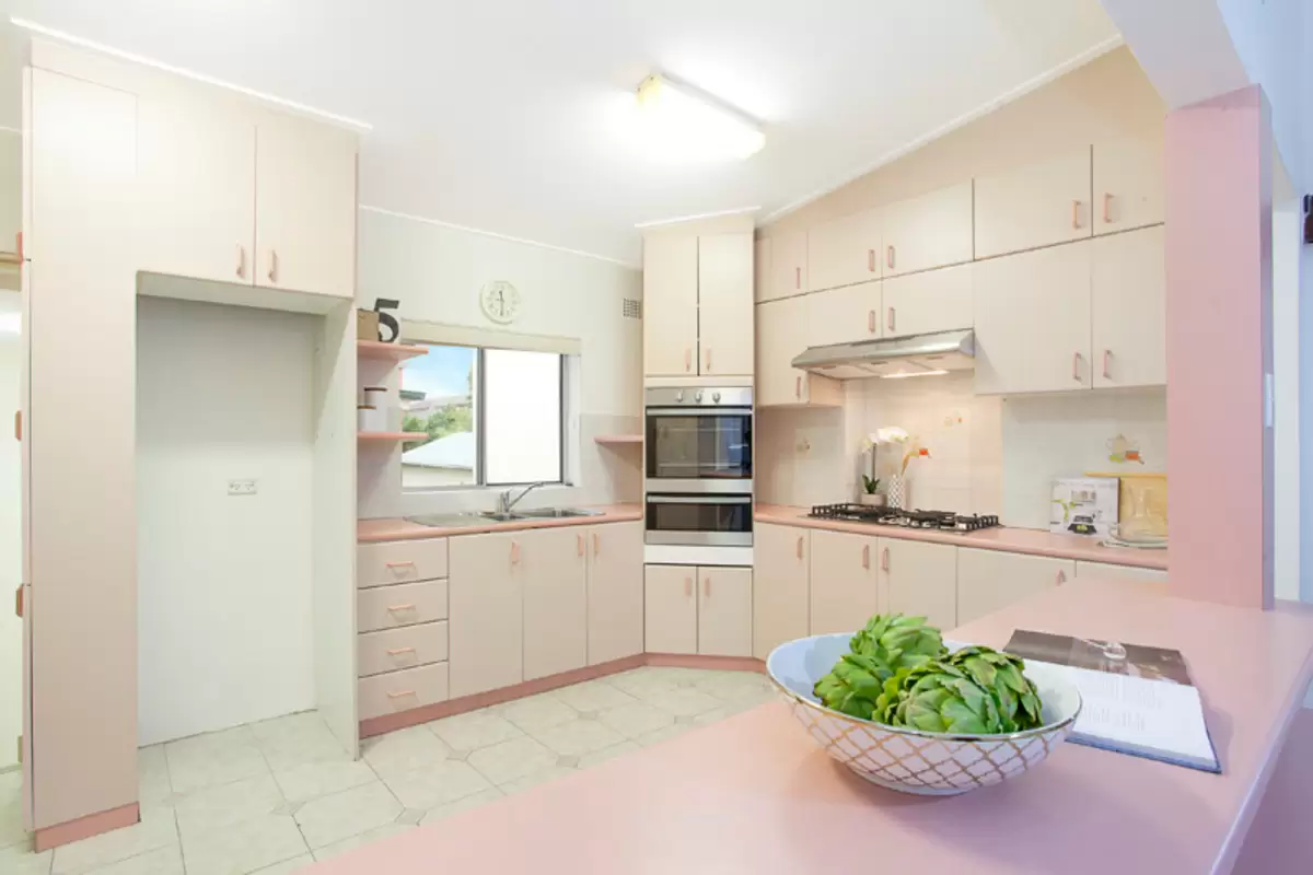 63 Hay Street, Croydon Park Sold by Rich & Oliva - image 5