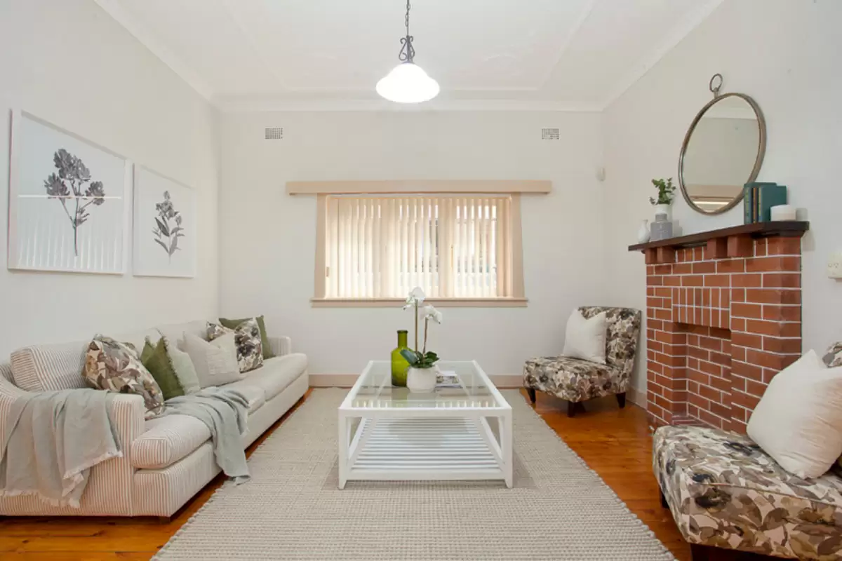 63 Hay Street, Croydon Park Sold by Rich & Oliva - image 4