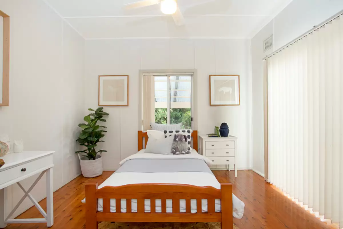 63 Hay Street, Croydon Park Sold by Rich & Oliva - image 9
