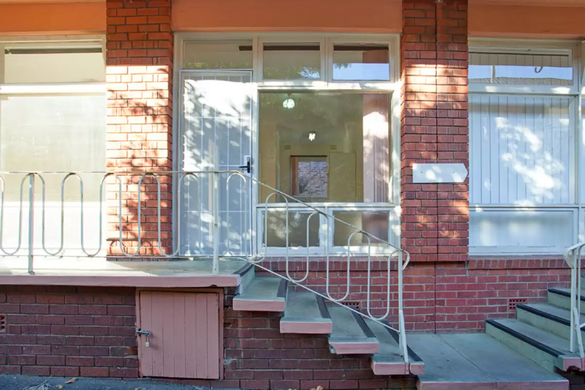 4/7 Queensborough Road, Croydon Park Sold by Rich & Oliva - image 4