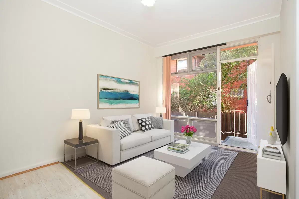4/7 Queensborough Road, Croydon Park Sold by Rich & Oliva - image 1