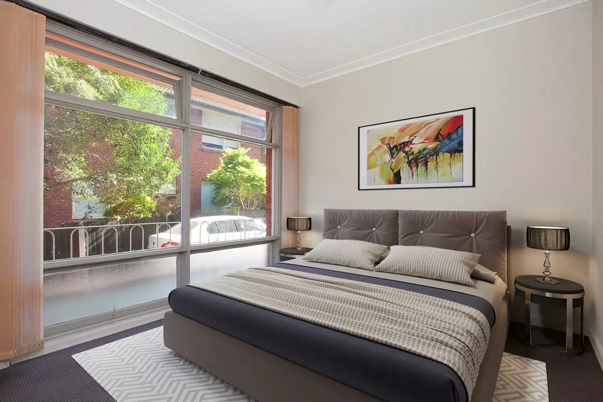 4/7 Queensborough Road, Croydon Park Sold by Rich & Oliva - image 2