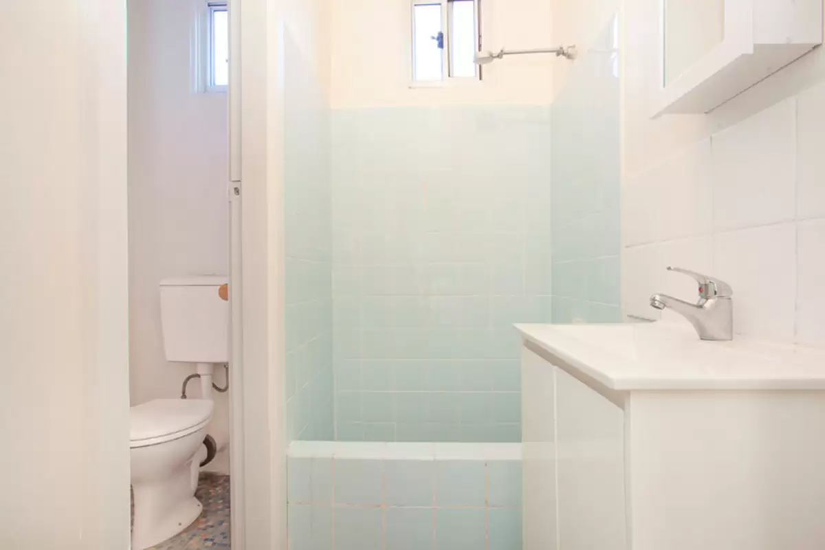 4/7 Queensborough Road, Croydon Park Sold by Rich & Oliva - image 3