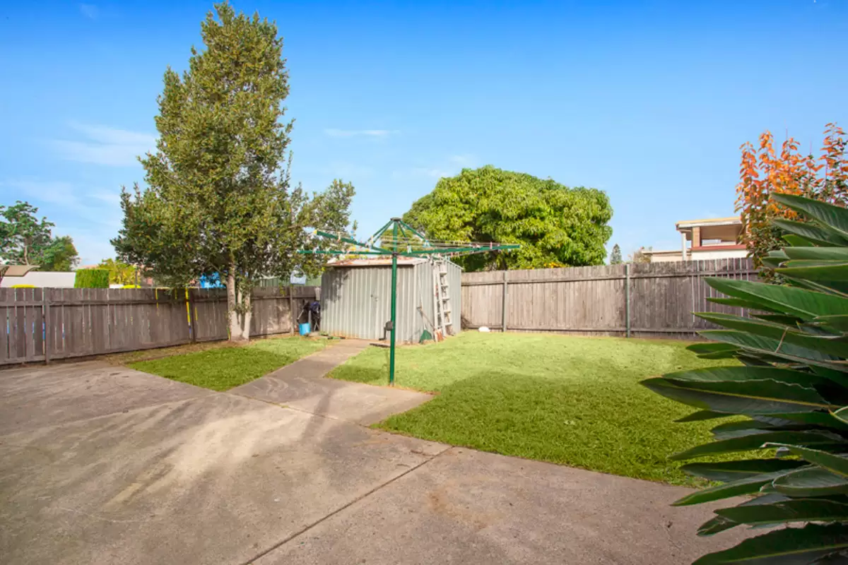 11 Queen Street, Croydon Park Sold by Rich & Oliva - image 6