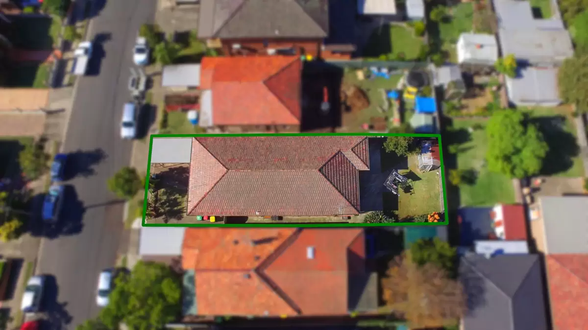11 Queen Street, Croydon Park Sold by Rich & Oliva - image 7