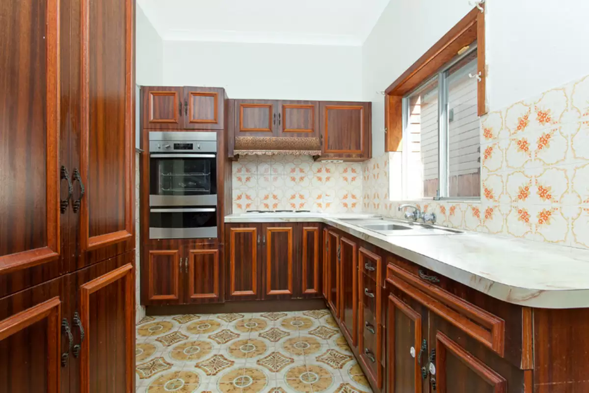 11 Queen Street, Croydon Park Sold by Rich & Oliva - image 5