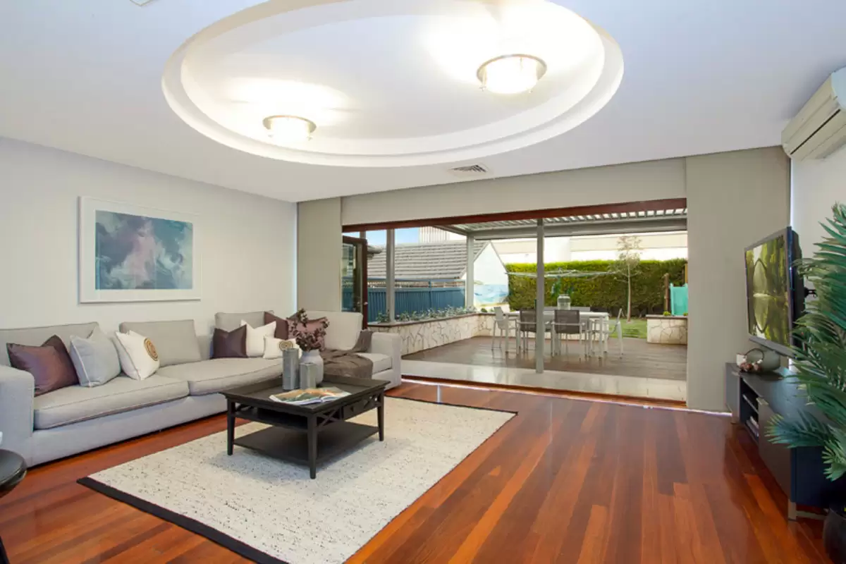 3 Lily Street, Croydon Park Sold by Rich & Oliva - image 4