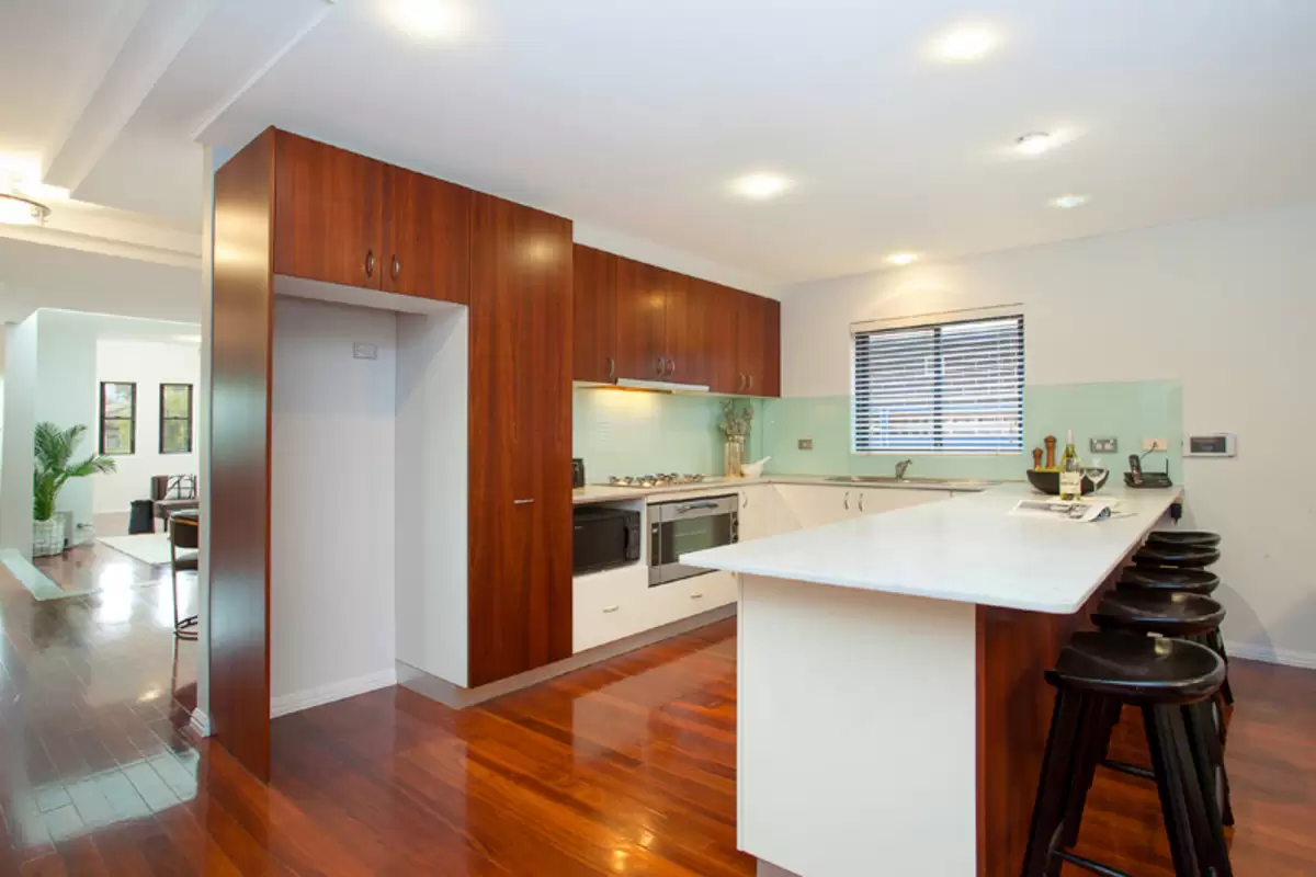 3 Lily Street, Croydon Park Sold by Rich & Oliva - image 3