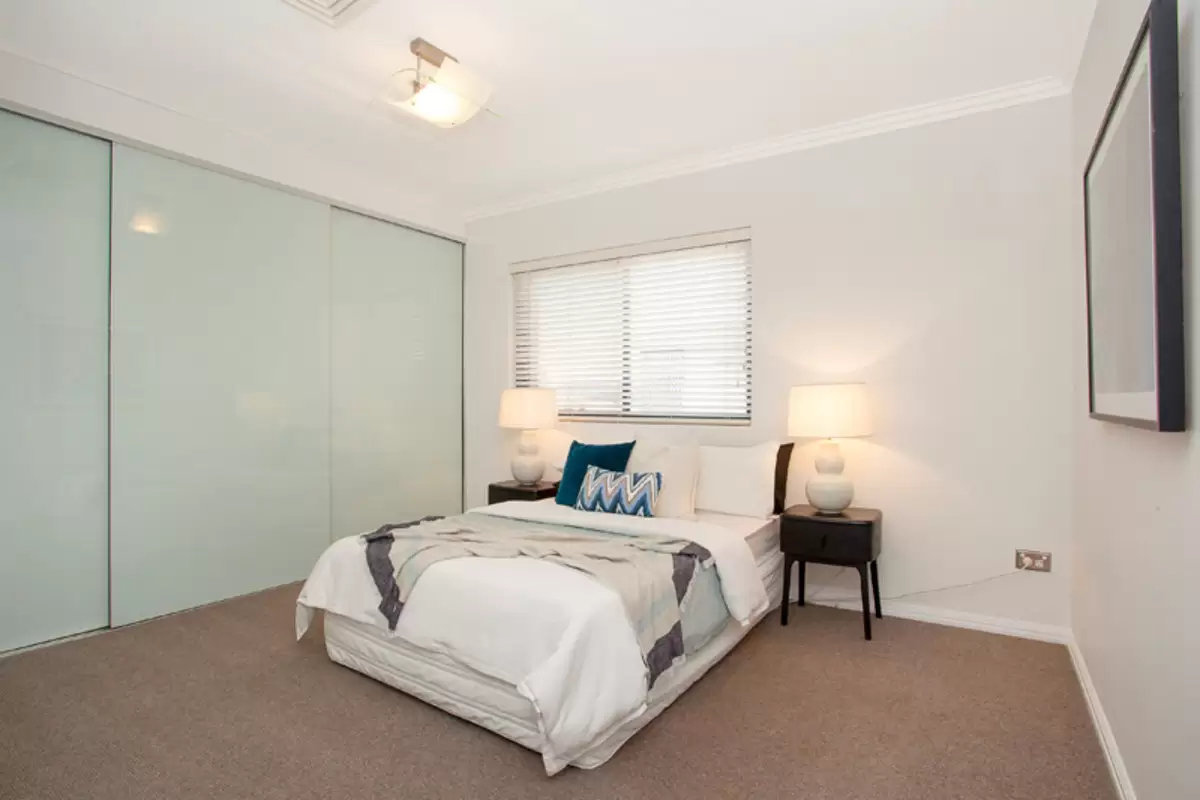 3 Lily Street, Croydon Park Sold by Rich & Oliva - image 7