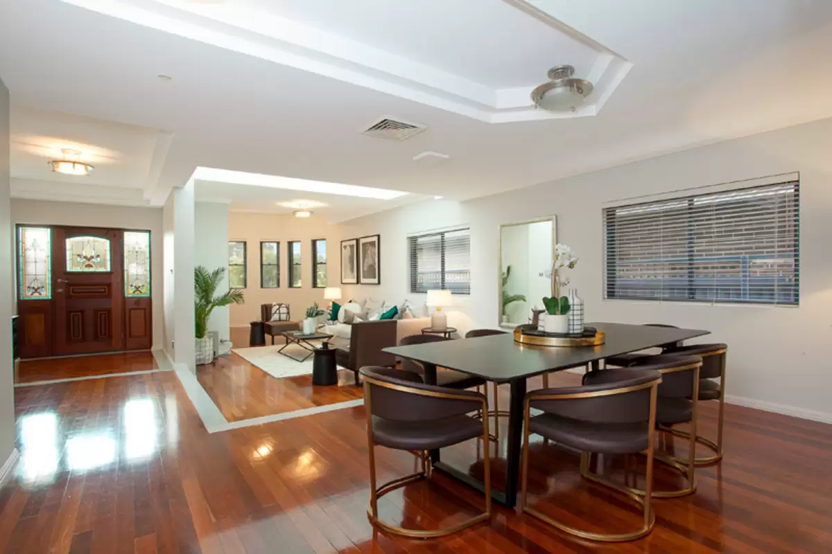 3 Lily Street, Croydon Park Sold by Rich & Oliva - image 2