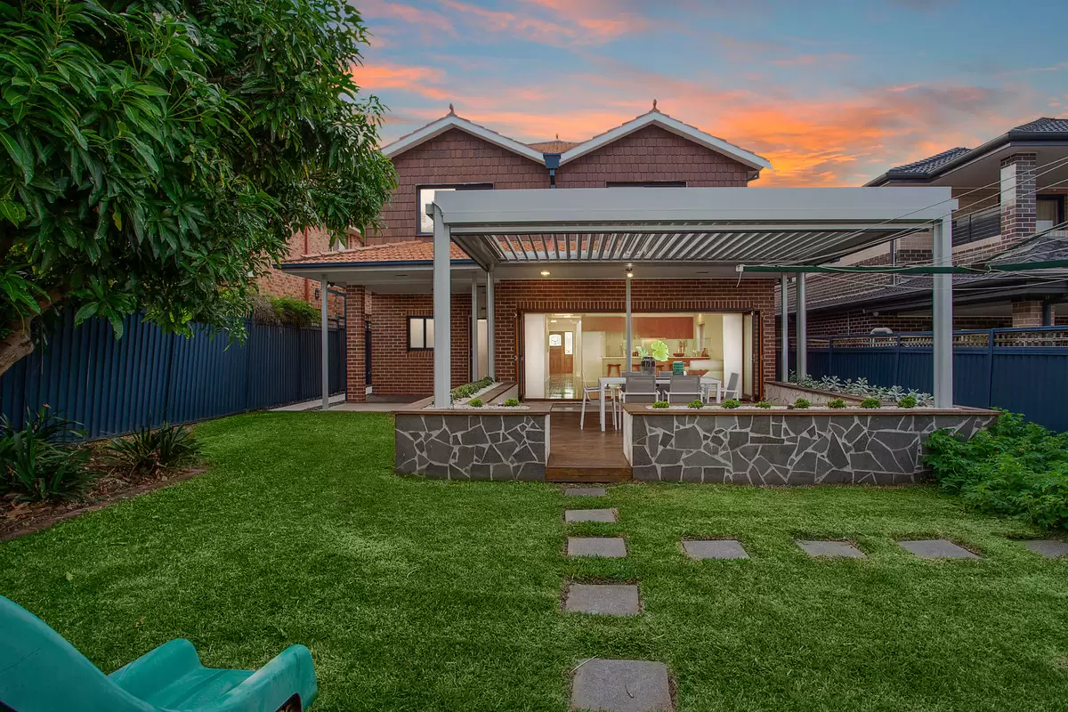 3 Lily Street, Croydon Park Sold by Rich & Oliva - image 9