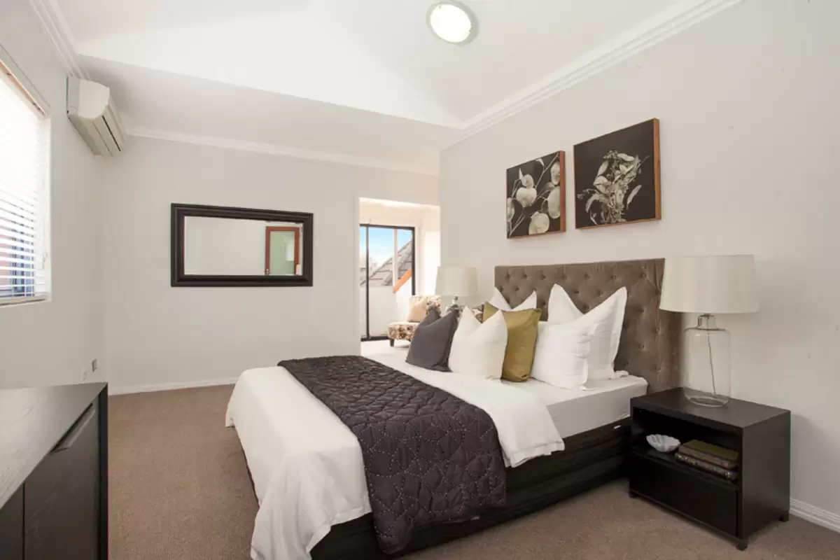 3 Lily Street, Croydon Park Sold by Rich & Oliva - image 5