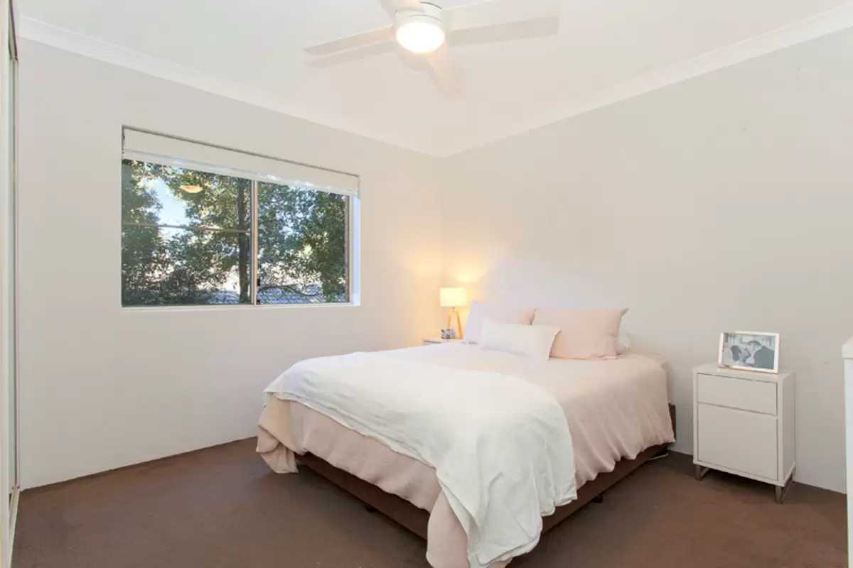 5/147 Croydon Avenue, Croydon Park Sold by Rich & Oliva - image 8