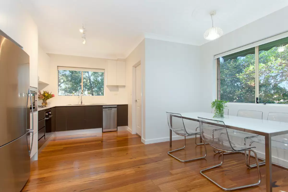 5/147 Croydon Avenue, Croydon Park Sold by Rich & Oliva - image 5