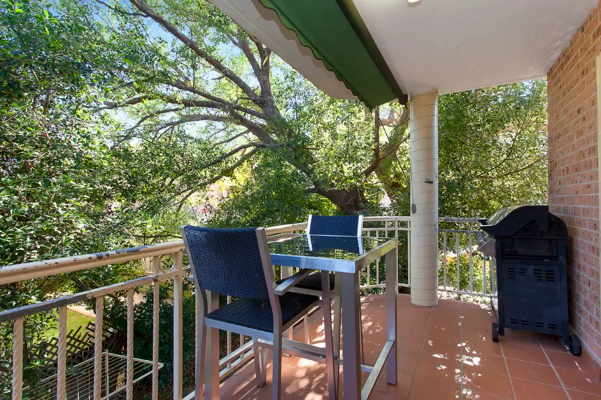 5/147 Croydon Avenue, Croydon Park Sold by Rich & Oliva - image 10