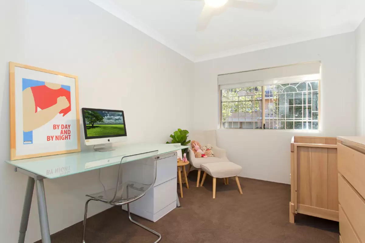 5/147 Croydon Avenue, Croydon Park Sold by Rich & Oliva - image 9
