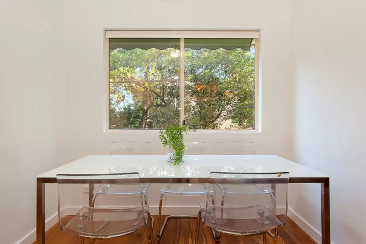5/147 Croydon Avenue, Croydon Park Sold by Rich & Oliva - image 6