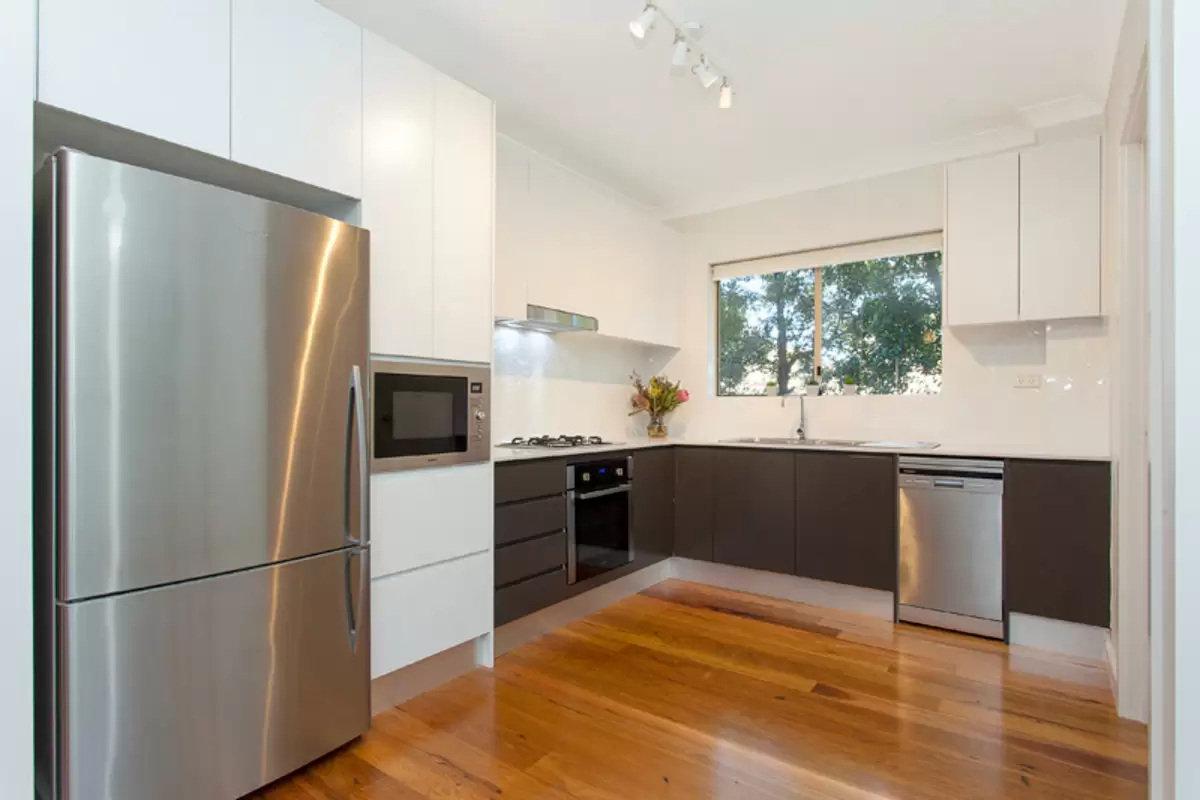 5/147 Croydon Avenue, Croydon Park Sold by Rich & Oliva - image 4