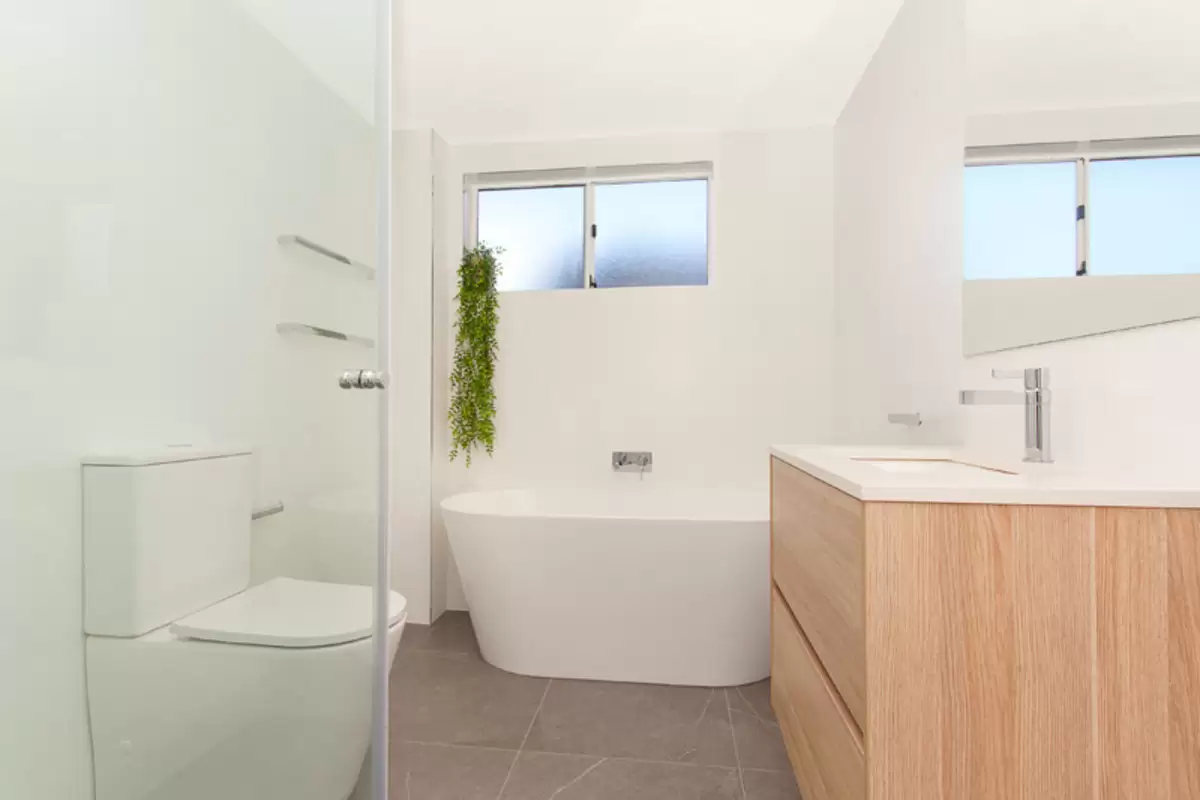 5/147 Croydon Avenue, Croydon Park Sold by Rich & Oliva - image 7