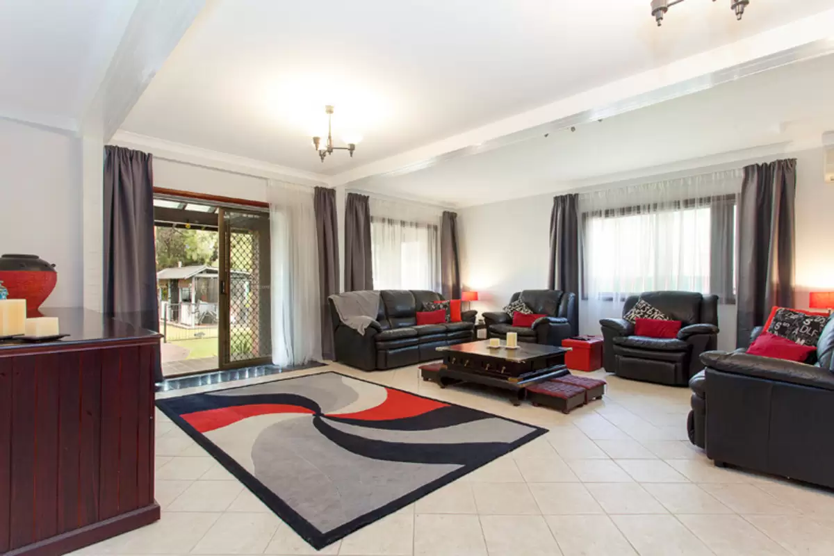 28 Gregory Street, Strathfield South Sold by Rich & Oliva - image 3