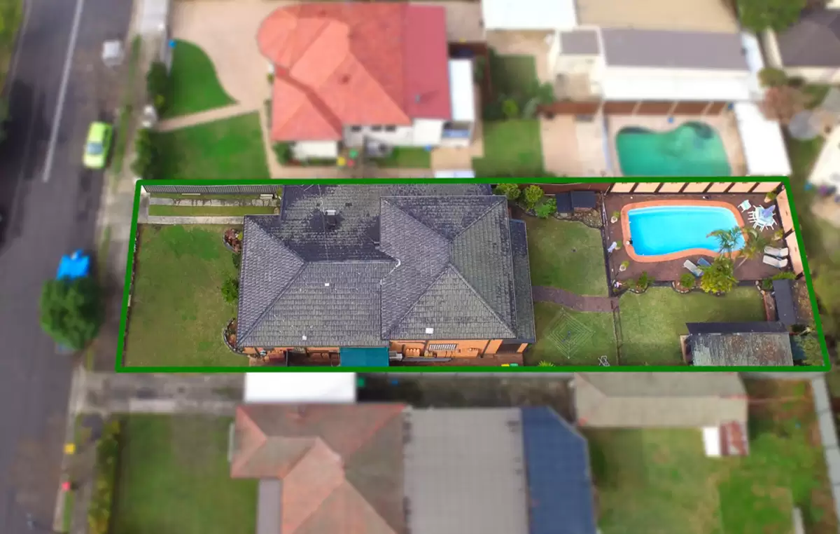 28 Gregory Street, Strathfield South Sold by Rich & Oliva - image 13