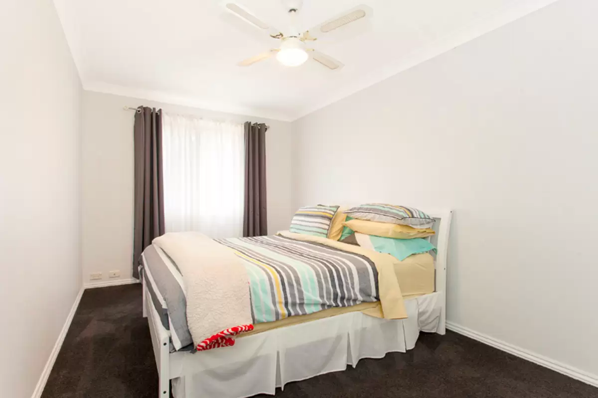 28 Gregory Street, Strathfield South Sold by Rich & Oliva - image 11
