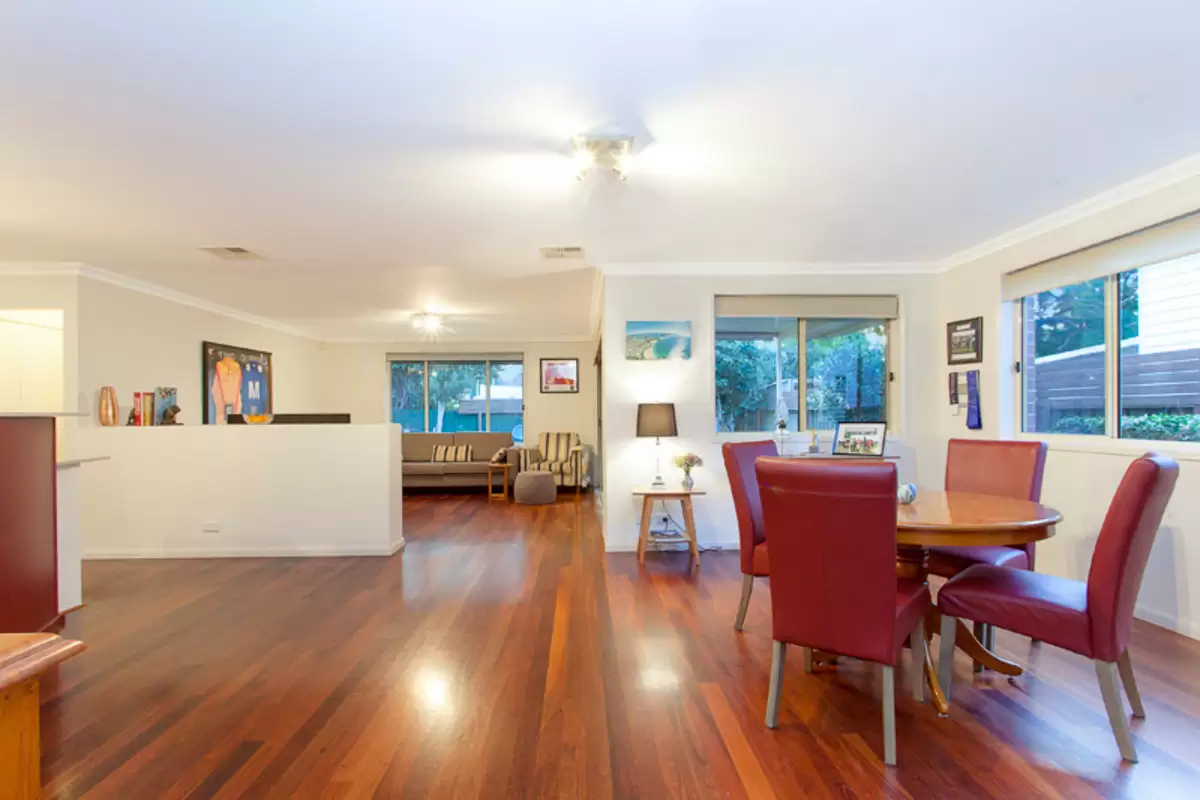 59 Carshalton Street, Croydon Park Sold by Rich & Oliva - image 4