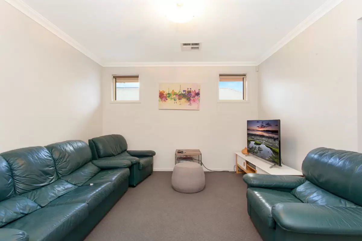 59 Carshalton Street, Croydon Park Sold by Rich & Oliva - image 7
