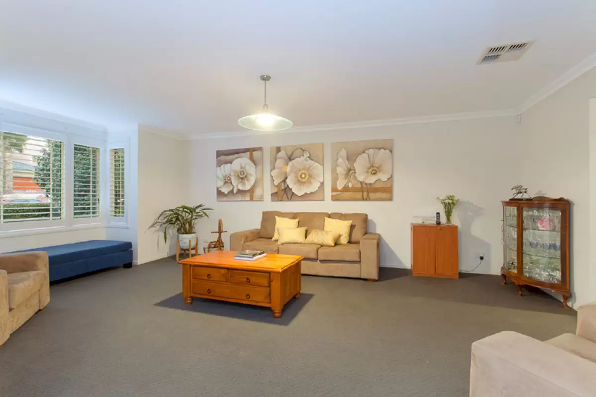 59 Carshalton Street, Croydon Park Sold by Rich & Oliva - image 2