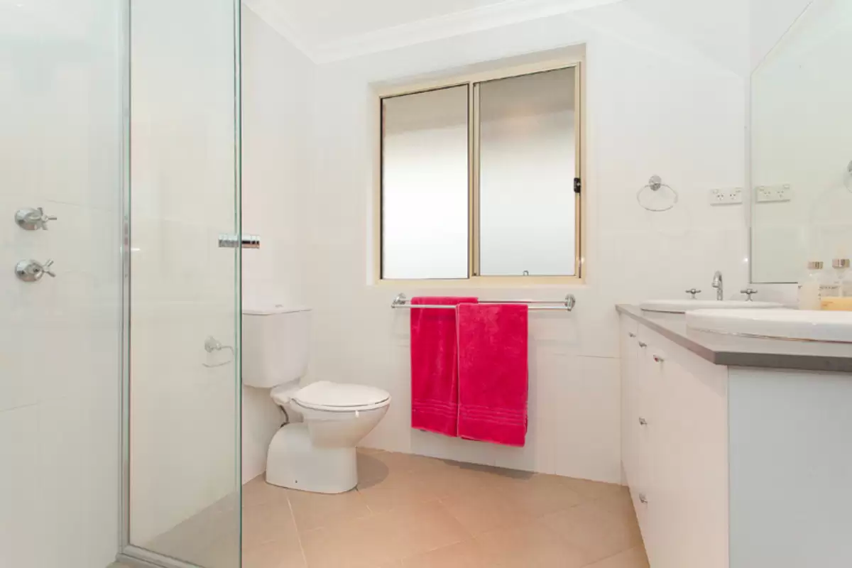 59 Carshalton Street, Croydon Park Sold by Rich & Oliva - image 11