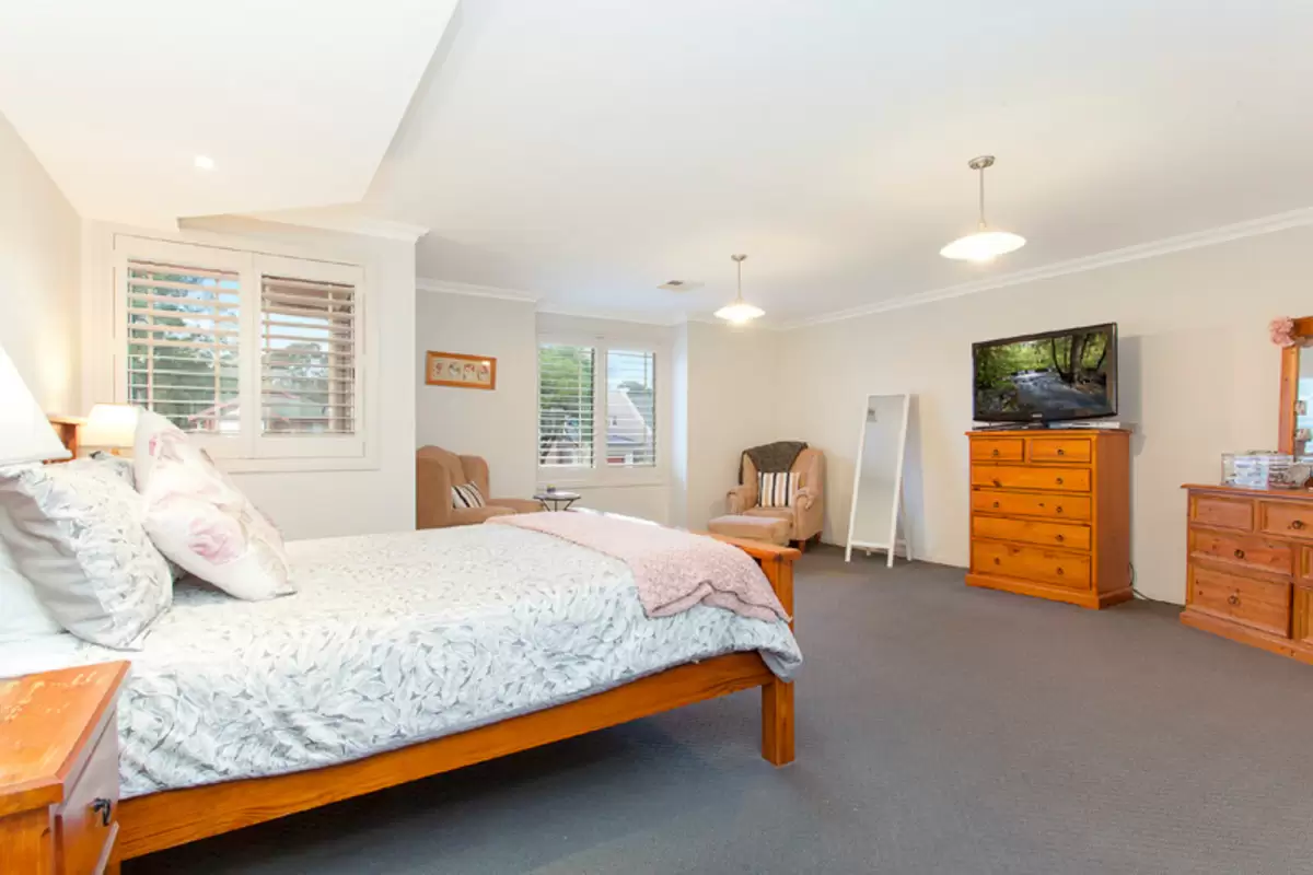 59 Carshalton Street, Croydon Park Sold by Rich & Oliva - image 8
