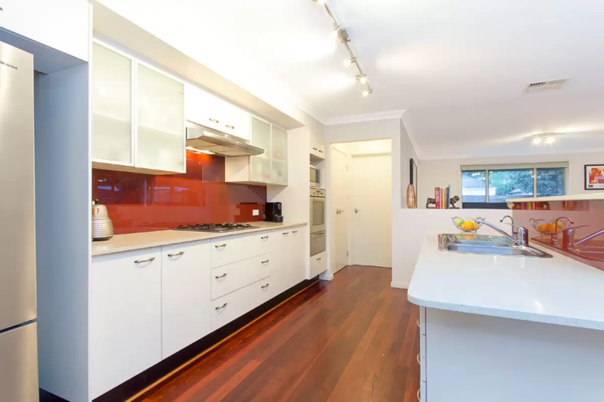 59 Carshalton Street, Croydon Park Sold by Rich & Oliva - image 3