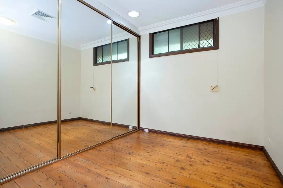 19 Broad Street, Croydon Park Sold by Rich & Oliva - image 5