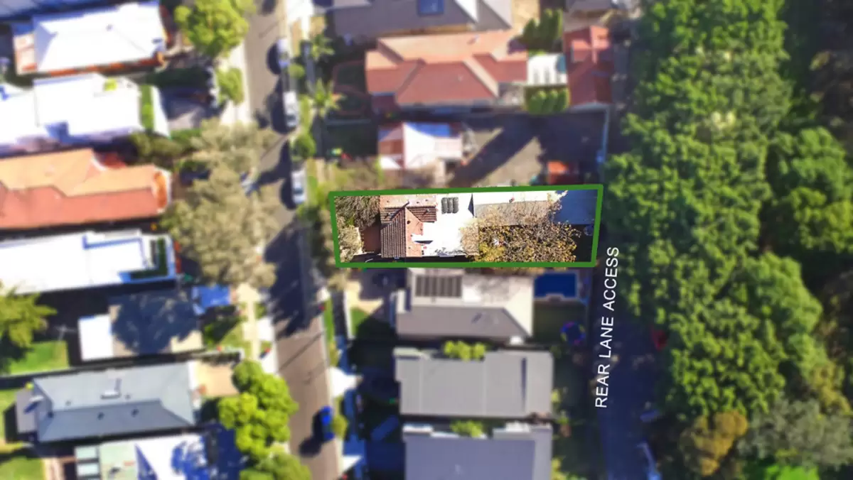 19 Broad Street, Croydon Park Sold by Rich & Oliva - image 1