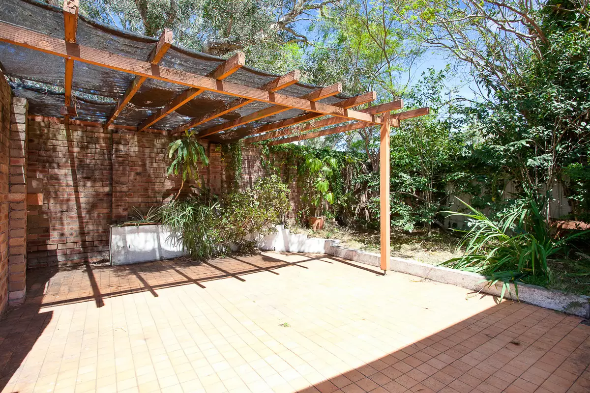 19 Broad Street, Croydon Park Sold by Rich & Oliva - image 6