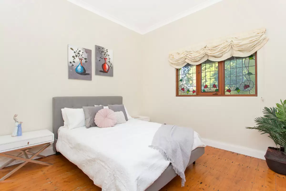 35 Seymour Street, Croydon Park Sold by Rich & Oliva - image 7