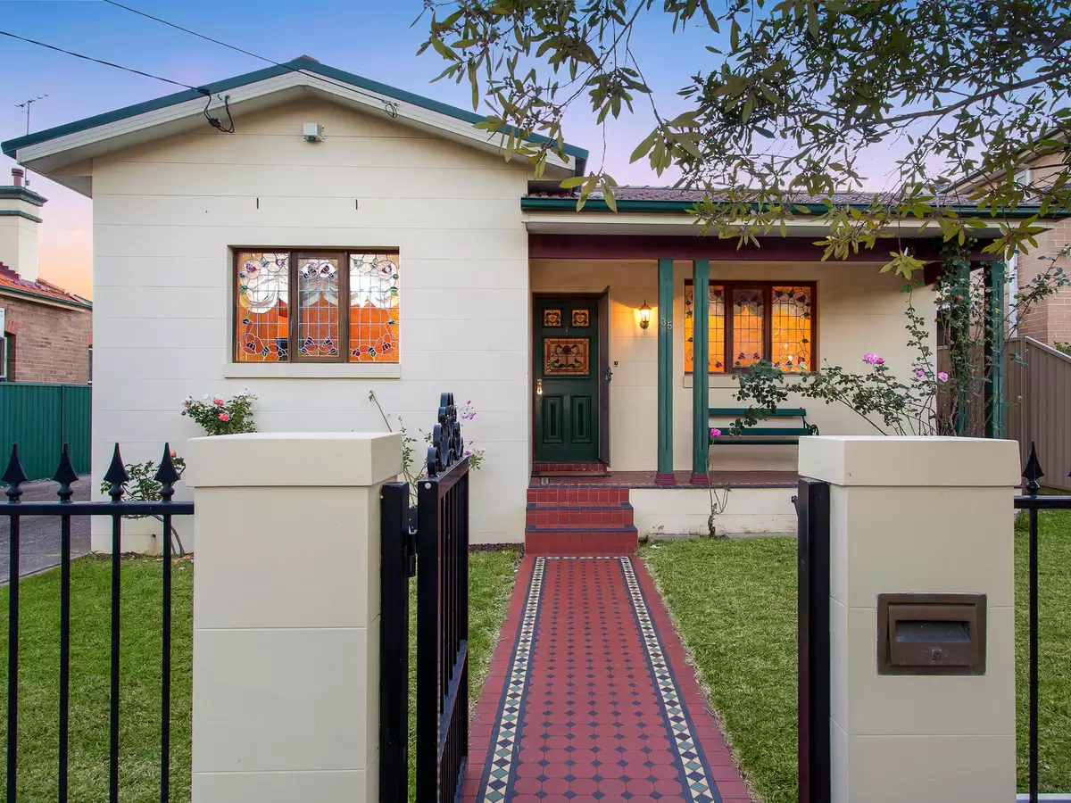 35 Seymour Street, Croydon Park Sold by Rich & Oliva - image 12