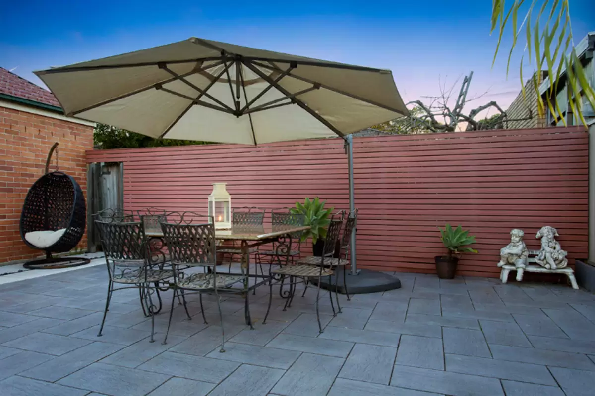 35 Seymour Street, Croydon Park Sold by Rich & Oliva - image 11