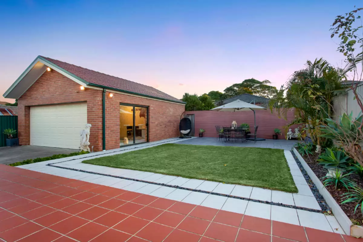 35 Seymour Street, Croydon Park Sold by Rich & Oliva - image 10