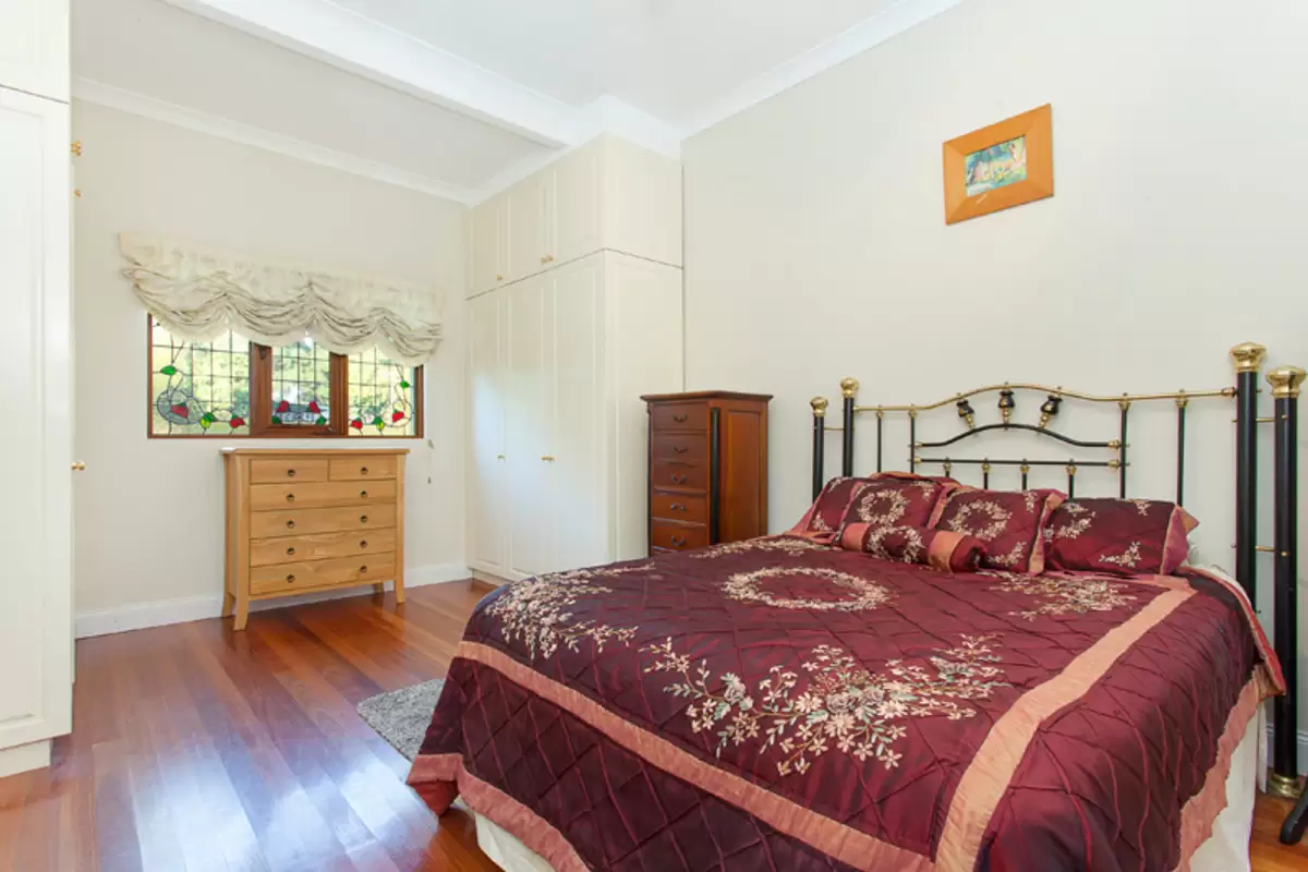 35 Seymour Street, Croydon Park Sold by Rich & Oliva - image 6
