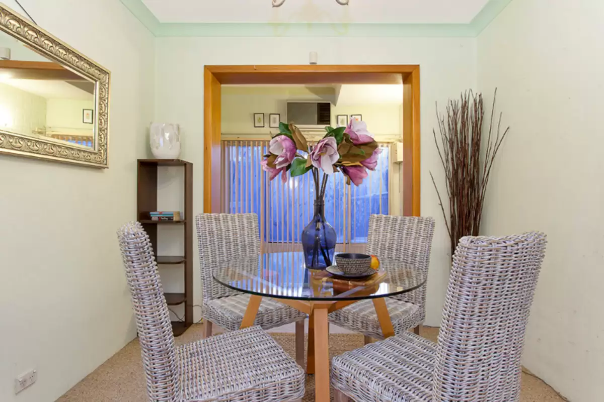 12/243 Georges River Road (entry Via Rose St), Croydon Park Sold by Rich & Oliva - image 5