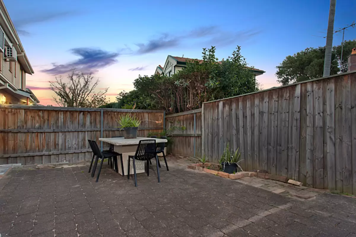 12/243 Georges River Road (entry Via Rose St), Croydon Park Sold by Rich & Oliva - image 12