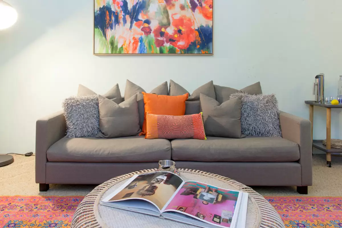 12/243 Georges River Road (entry Via Rose St), Croydon Park Sold by Rich & Oliva - image 7