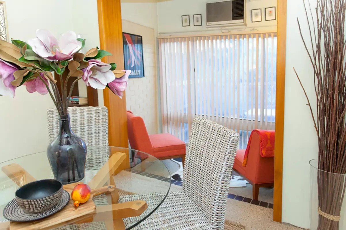 12/243 Georges River Road (entry Via Rose St), Croydon Park Sold by Rich & Oliva - image 6