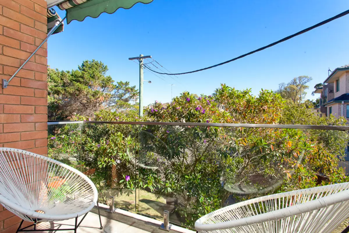 Nineteen/One Fabos Place, Croydon Park Sold by Rich & Oliva - image 5